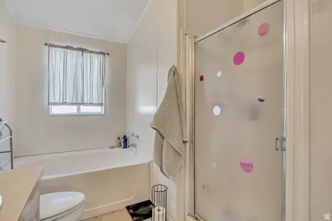 276 E Hidden View Dr #98, Sandy, UT 84070 photo 24