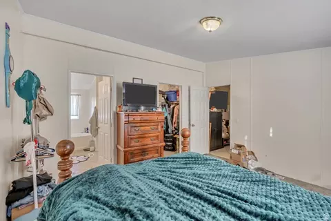 276 E Hidden View Dr #98, Sandy, UT 84070 photo 22