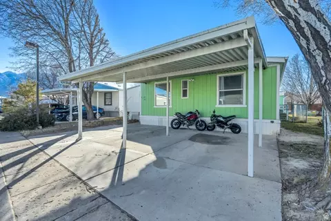 276 E Hidden View Dr #98, Sandy, UT 84070 photo 3