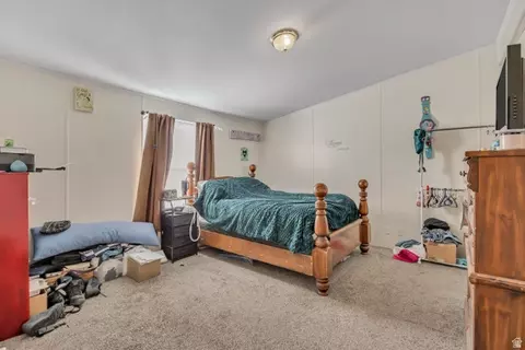 276 E Hidden View Dr #98, Sandy, UT 84070 photo 19