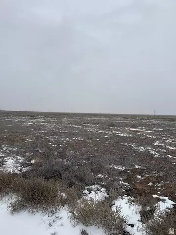 16225 N 18900 W #373, Beryl, UT 84714