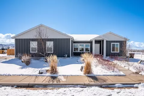 2319 W 4200 N, Cedar City, UT 84721