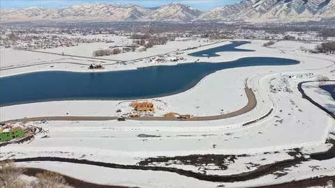 1302 Willow Lakes Dr #106, Logan, UT 84321