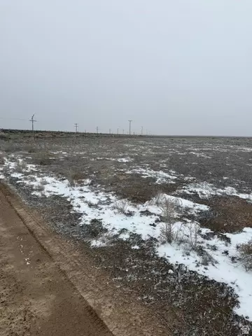 16400 N 18800 W #313, Beryl, UT 84714