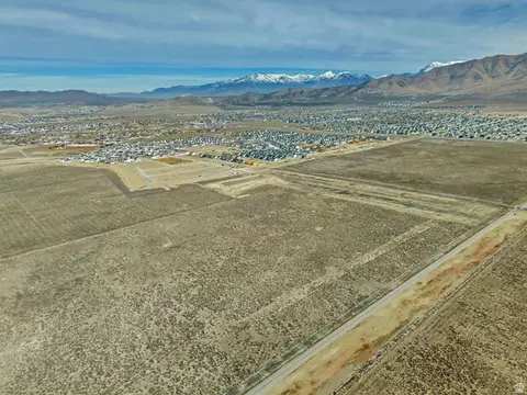 3000 N Sweetwater, Eagle Mountain, UT 84005