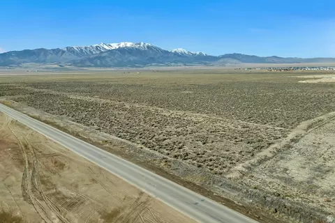 3000 N Sweetwater, Eagle Mountain, UT 84005 photo 6