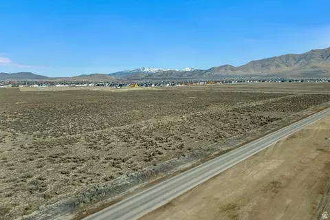 3000 N Sweetwater, Eagle Mountain, UT 84005 photo 5