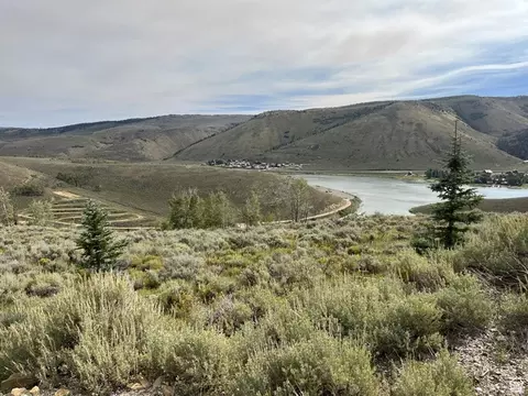 49 Aspen Cv #49, Scofield, UT 84526