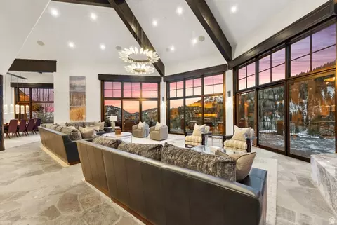 73 White Pine Rd, Park City, UT 84060