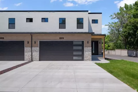 7238 S 525 E, Midvale, UT 84047