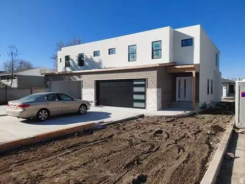 7240 S 525 E #B, Midvale, UT 84047