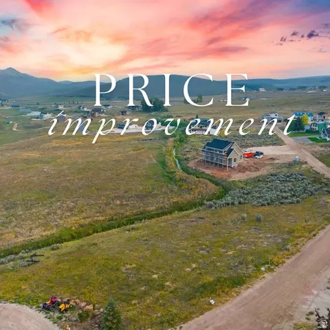 2630 S Eagle Dr, Garden City, UT 84028