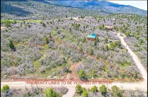 137 Whispering #137, Mount Pleasant, UT 84647