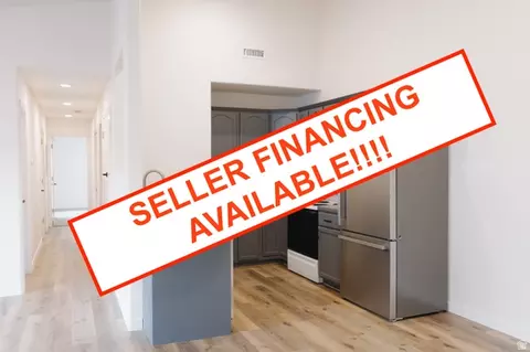 215 S 1050 W #10, Provo, UT 84601