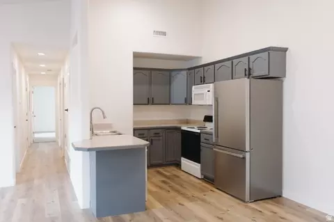 215 S 1050 W #10, Provo, UT 84601