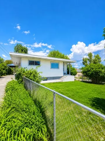 2798 S Highway 10 E, Price, UT 84501