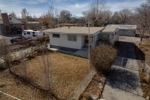2798 S Highway 10 E, Price, UT 84501