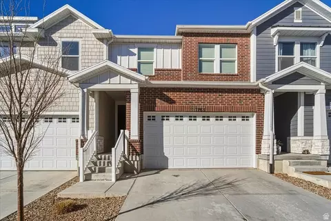 1763 N Blaze Ln, Saratoga Springs, UT 84045