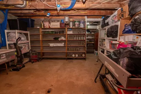 Other - 25 N 400 W, Beaver, UT 84713 photo 11 of 20
