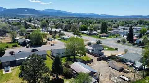 View/Area - 25 N 400 W, Beaver, UT 84713 photo 6 of 7