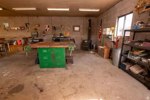 Other - 25 N 400 W, Beaver, UT 84713 photo 15 of 20