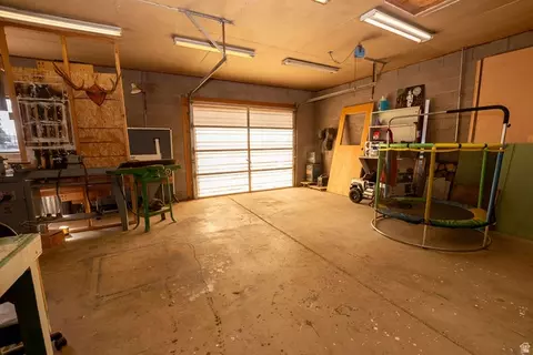 Other - 25 N 400 W, Beaver, UT 84713 photo 18 of 20
