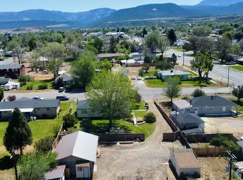 View/Area - 25 N 400 W, Beaver, UT 84713 photo 7 of 7