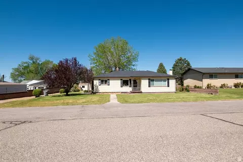 Other - 25 N 400 W, Beaver, UT 84713 photo 2 of 20