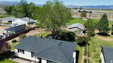 View/Area - 25 N 400 W, Beaver, UT 84713 photo 3 of 7