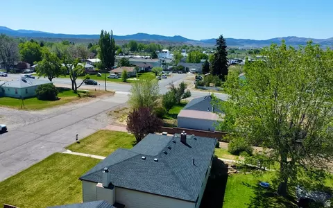 View/Area - 25 N 400 W, Beaver, UT 84713 photo 5 of 7