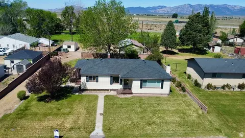 View/Area - 25 N 400 W, Beaver, UT 84713 photo 1 of 7