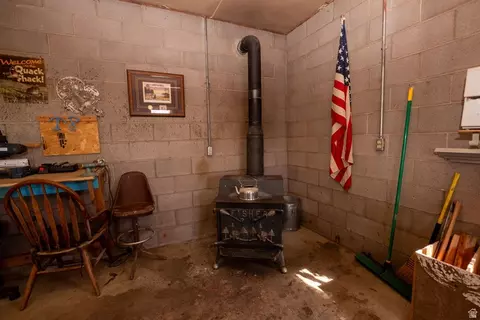 Other - 25 N 400 W, Beaver, UT 84713 photo 16 of 20