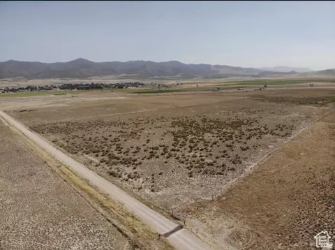 Undisclosed, Scipio, UT 84656