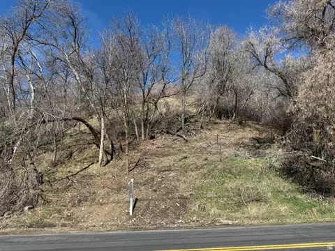 745 E Canyon Rd N, Logan, UT 84321 photo 16