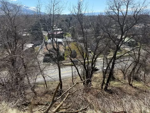 745 E Canyon Rd N, Logan, UT 84321 photo 12