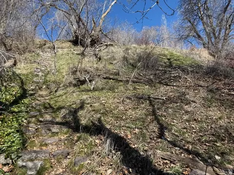 745 E Canyon Rd N, Logan, UT 84321 photo 7