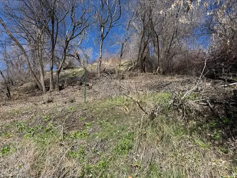 745 E Canyon Rd N, Logan, UT 84321 photo 4