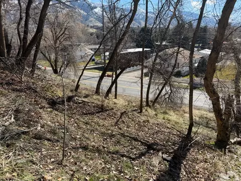 745 E Canyon Rd N, Logan, UT 84321 photo 8