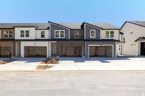 5244 S Acacia Dr #805, Mapleton, UT 84664