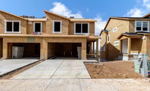 5240 S Acacia Dr #806, Mapleton, UT 84664