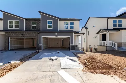 5240 S Acacia Dr #806, Mapleton, UT 84664