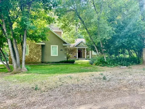 7737 W Sawtooth Cv N, Vernal, UT 84078