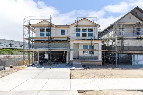 913 N 4020 W #512, Lehi, UT 84048