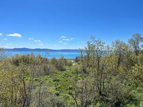 47 Juniper Dr #463, Fish Haven, ID 83287 photo 2