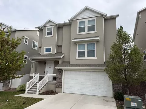 4947 W Chrome Rd, Herriman, UT 84096
