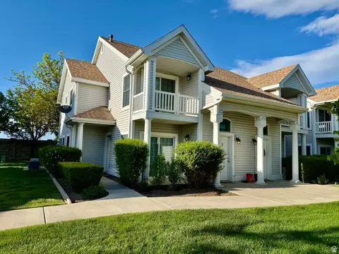 2460 W 450 S #1, Springville, UT 84663