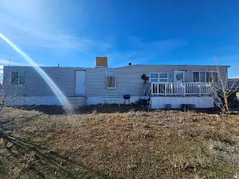 1101 S Carbon Ave #93, Price, UT 84501