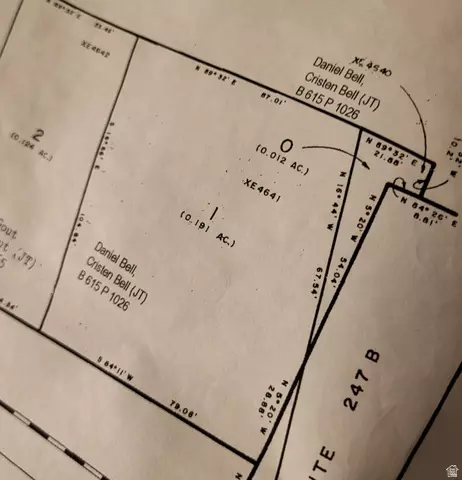 Other - 11 W Main St, Eureka, UT 84628 photo 13 of 13