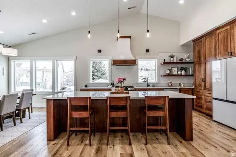 775 Lakeview Dr, Heber City, UT 84032