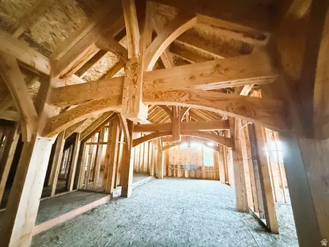 Entry Way - 72 E 400 S, Mapleton, UT 84664 photo 5 of 6